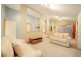 396 Dandelion Drive, Rowville VIC 3178