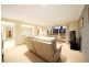 396 Dandelion Drive, Rowville VIC 3178