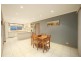 396 Dandelion Drive, Rowville VIC 3178