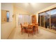 396 Dandelion Drive, Rowville VIC 3178