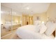 396 Dandelion Drive, Rowville VIC 3178