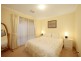 396 Dandelion Drive, Rowville VIC 3178
