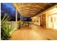 396 Dandelion Drive, Rowville VIC 3178