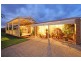 396 Dandelion Drive, Rowville VIC 3178
