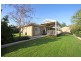 396 Dandelion Drive, Rowville VIC 3178