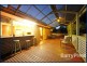7 Johann Avenue, Scoresby VIC 3179