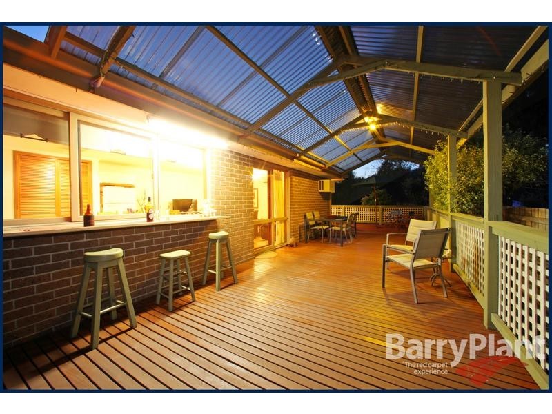 7 Johann Avenue, Scoresby VIC 3179
