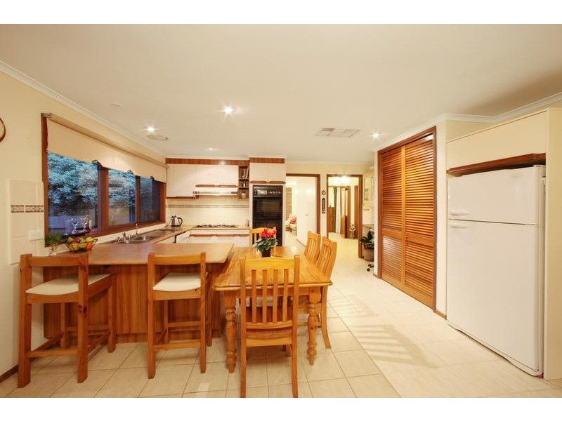 7 Johann Avenue, Scoresby VIC 3179