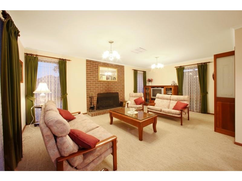 7 Johann Avenue, Scoresby VIC 3179