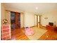7 Johann Avenue, Scoresby VIC 3179