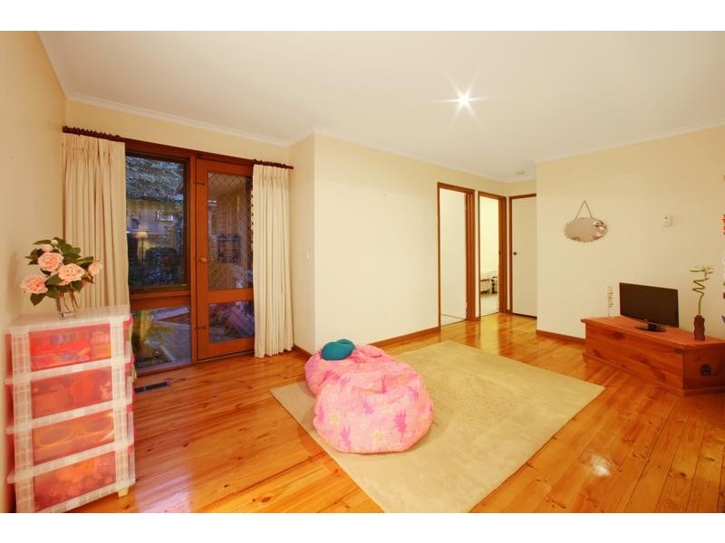 7 Johann Avenue, Scoresby VIC 3179