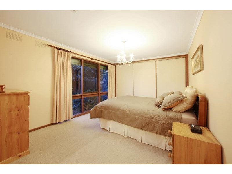 7 Johann Avenue, Scoresby VIC 3179