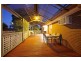 7 Johann Avenue, Scoresby VIC 3179