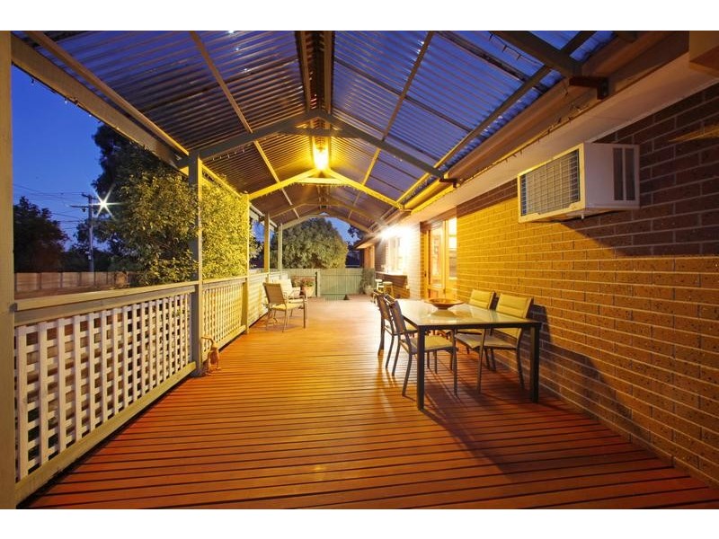 7 Johann Avenue, Scoresby VIC 3179