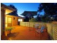 7 Johann Avenue, Scoresby VIC 3179