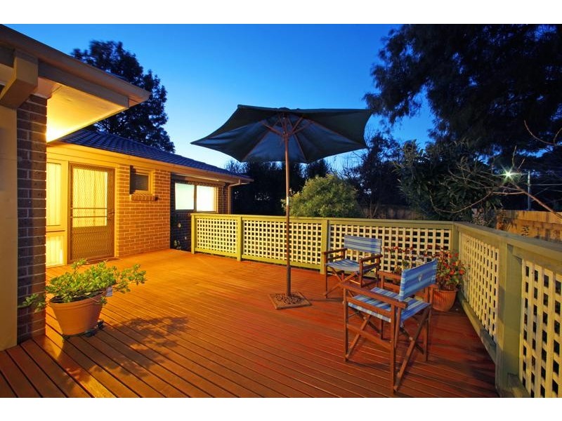 7 Johann Avenue, Scoresby VIC 3179