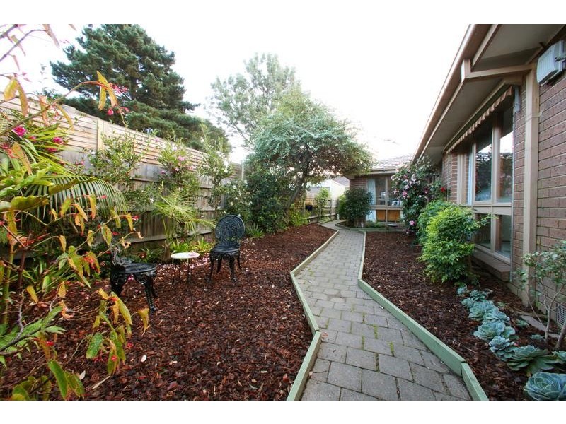 7 Johann Avenue, Scoresby VIC 3179