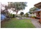 7 Johann Avenue, Scoresby VIC 3179