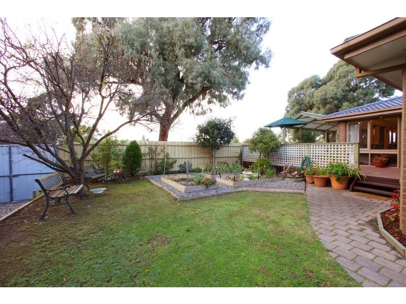 7 Johann Avenue, Scoresby VIC 3179