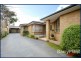 27 Michele Drive, Scoresby VIC 3179