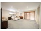 27 Michele Drive, Scoresby VIC 3179