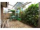 27 Michele Drive, Scoresby VIC 3179