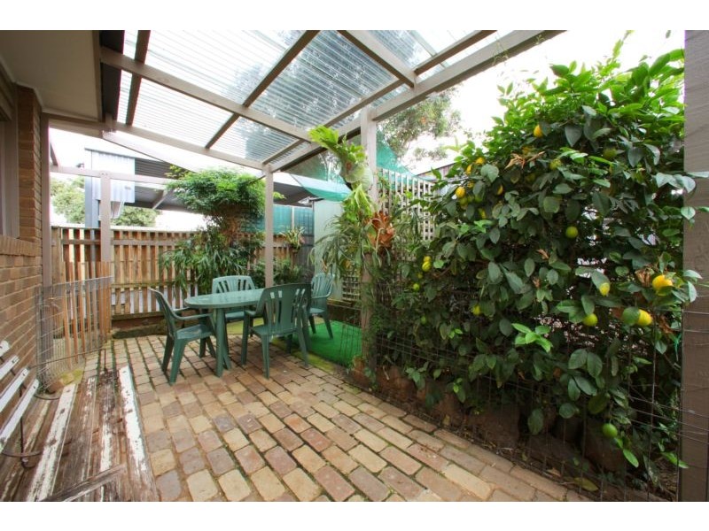27 Michele Drive, Scoresby VIC 3179