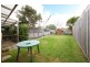 27 Michele Drive, Scoresby VIC 3179