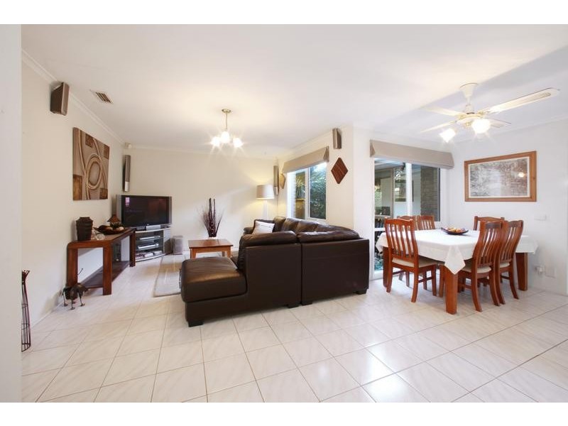 3 Ashbee Court, Rowville VIC 3178