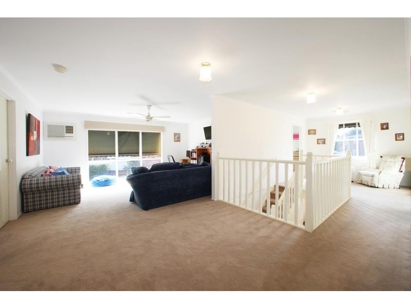 3 Ashbee Court, Rowville VIC 3178