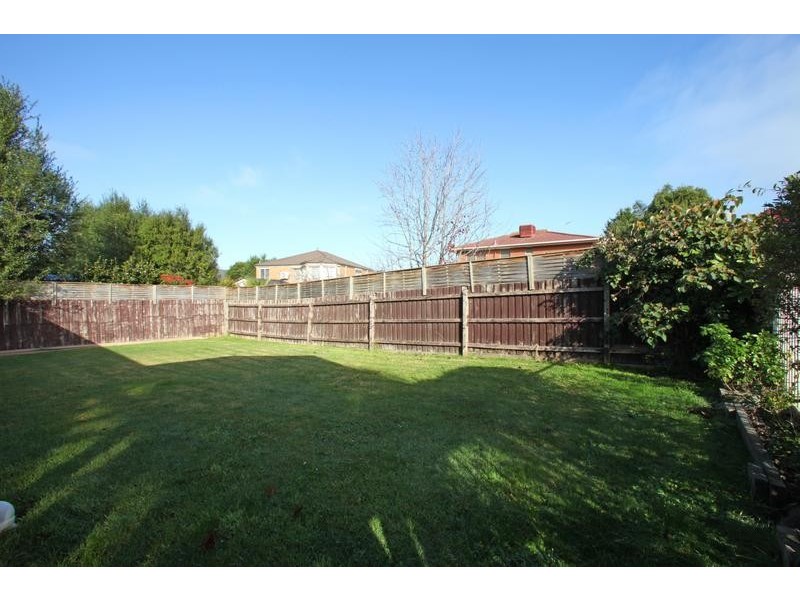 3 Ashbee Court, Rowville VIC 3178