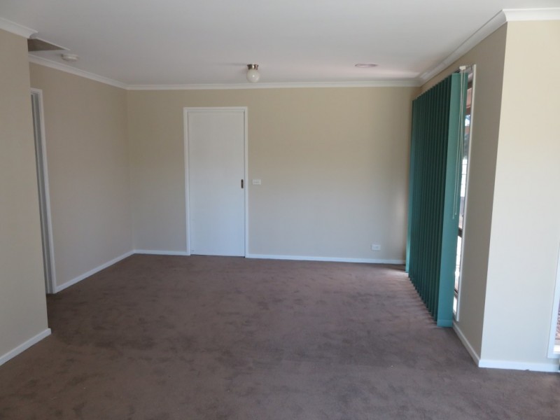 5 Metcalf Crescent, Rowville VIC 3178