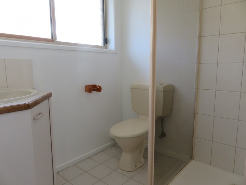 5 Metcalf Crescent, Rowville VIC 3178