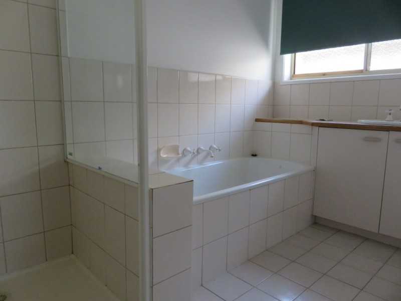 5 Metcalf Crescent, Rowville VIC 3178