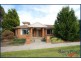 44 Kellbourne Drive, Rowville VIC 3178