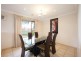 44 Kellbourne Drive, Rowville VIC 3178