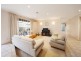 44 Kellbourne Drive, Rowville VIC 3178