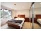 44 Kellbourne Drive, Rowville VIC 3178