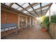44 Kellbourne Drive, Rowville VIC 3178