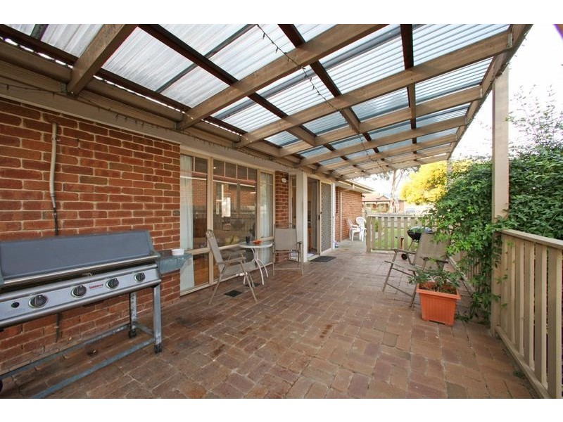 44 Kellbourne Drive, Rowville VIC 3178