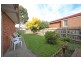 44 Kellbourne Drive, Rowville VIC 3178