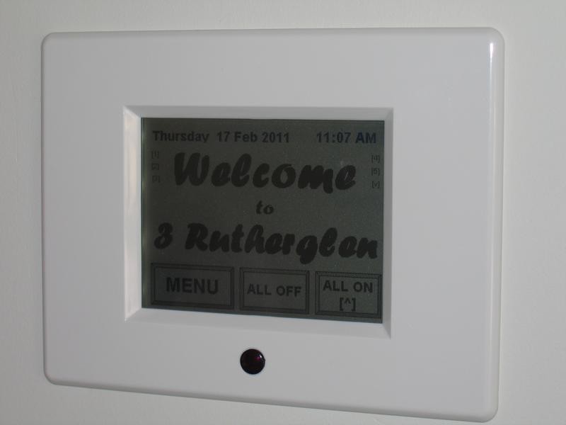 3 Rutherglen Court, Rowville VIC 3178