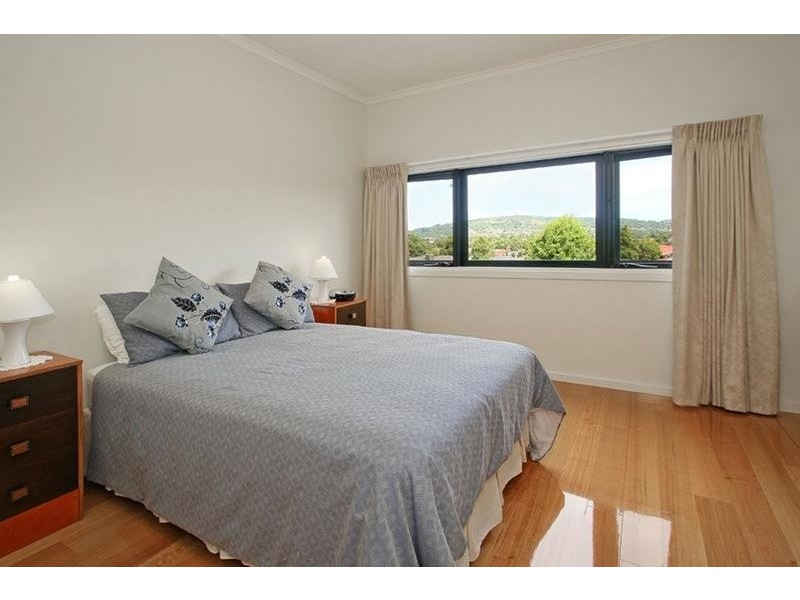 3 Rutherglen Court, Rowville VIC 3178