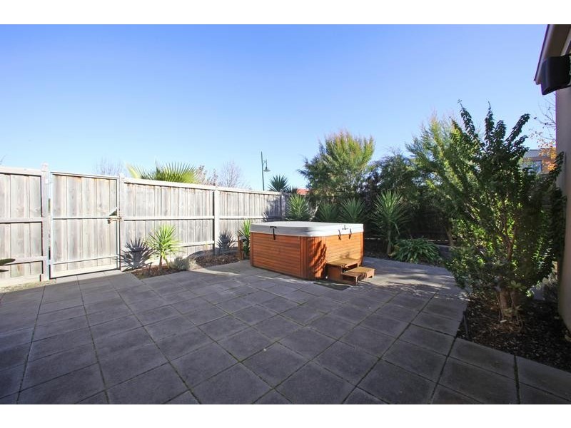 3 Rutherglen Court, Rowville VIC 3178