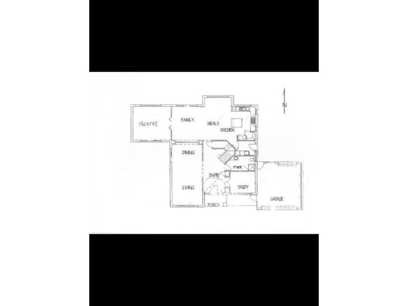 3 Rutherglen Court, Rowville VIC 3178