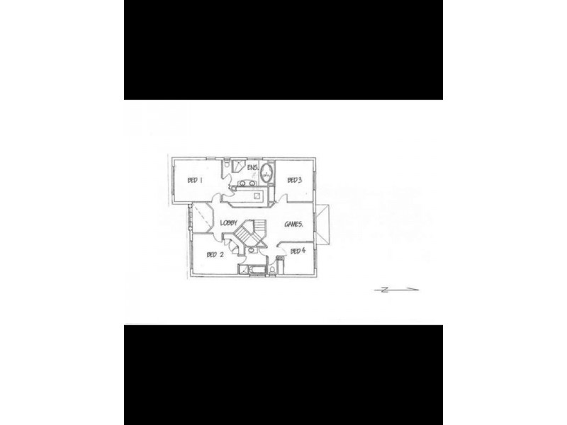 3 Rutherglen Court, Rowville VIC 3178