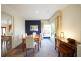 6 Elba Close, Rowville VIC 3178