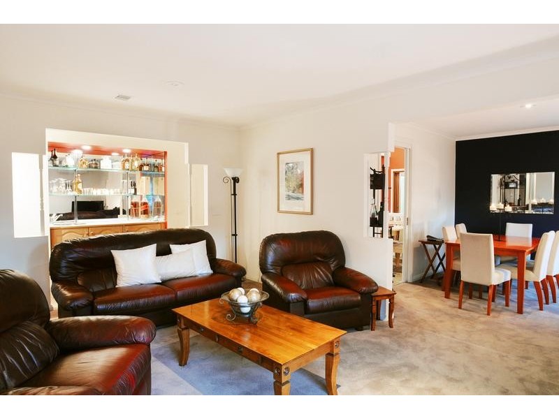 6 Elba Close, Rowville VIC 3178