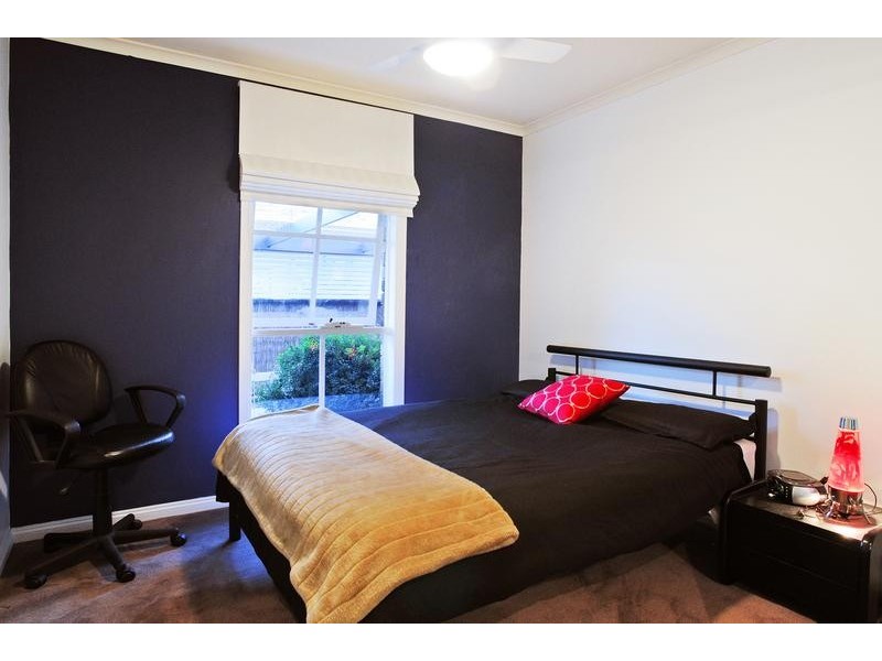 6 Elba Close, Rowville VIC 3178