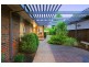 6 Elba Close, Rowville VIC 3178